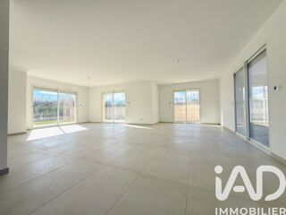  Maison à vendre 4 pièces 130 m²