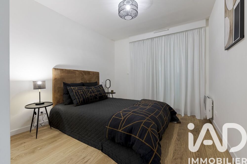 à vendre  Appartement Pornichet (44380)