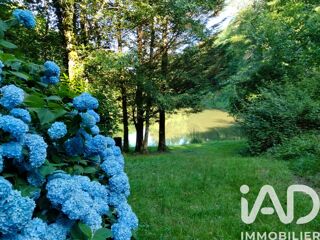  Terrain � vendre 19358 m�