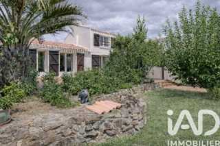  Maison à vendre 10 pièces 231 m²