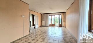  Maison à vendre 6 pièces 110 m²
