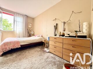 Appartement à vendre 3 pièces 65 m²