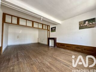  Maison � vendre 5 pi�ces 208 m�