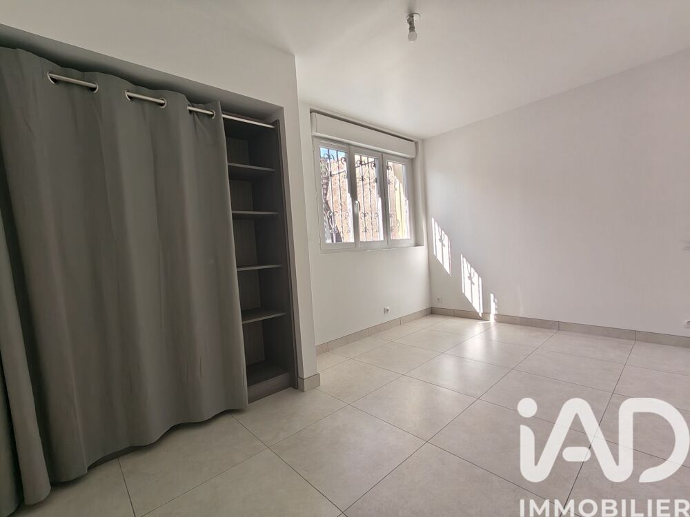 Vente Maison Vente Maison de ville 4 pièces Perpignan