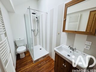  Maison à vendre 6 pièces 120 m²