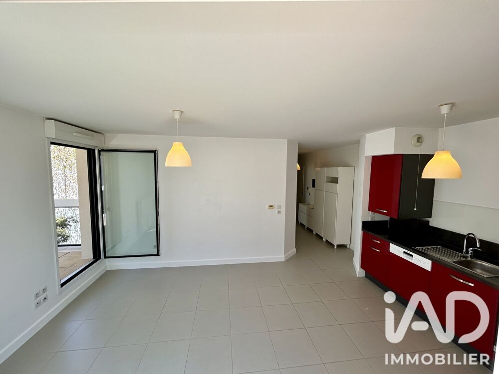 Vente Appartement Vente Appartement 2 pièces Olivet