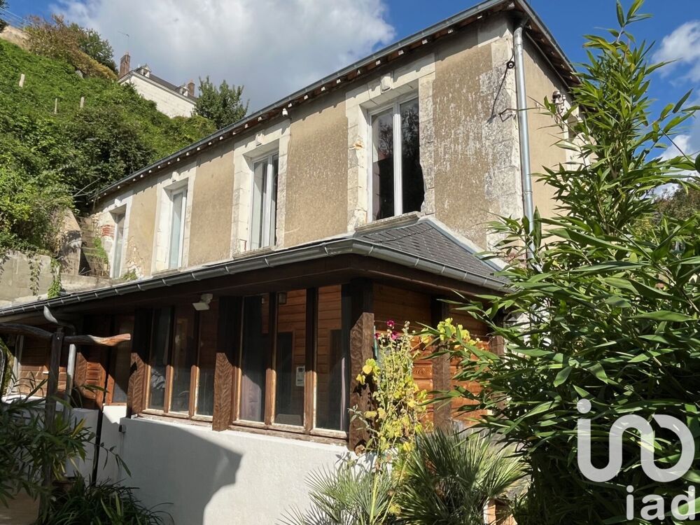 Vente Maison/villa 12 pièces