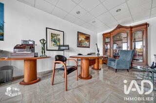 Vente Appartement Vente Appartement 2 pièces Metz
