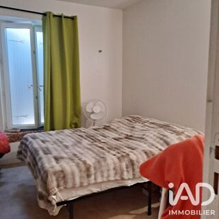  Immeuble à vendre 321 m²