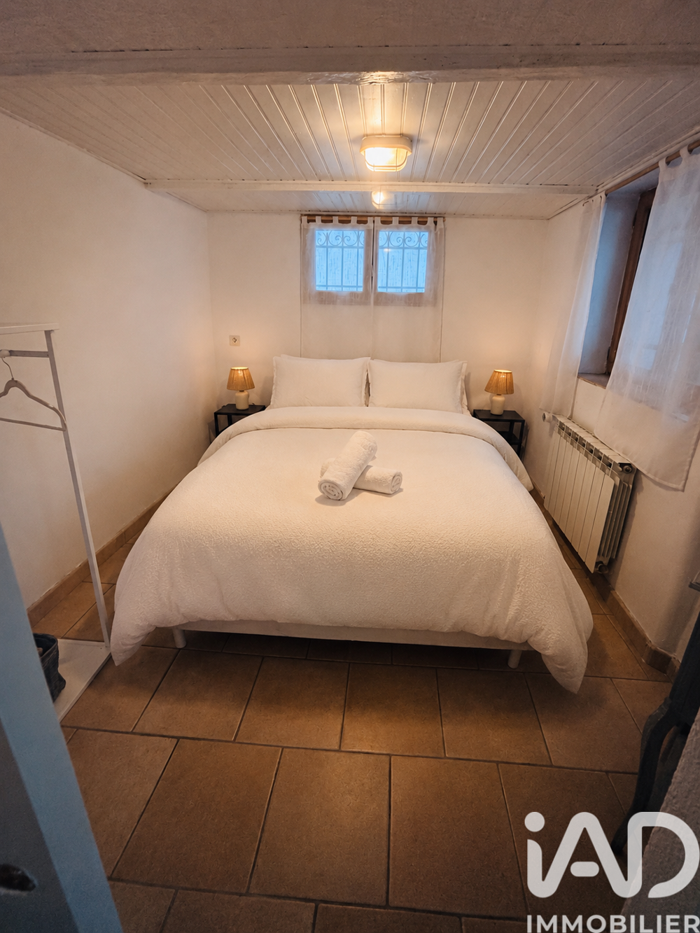 à vendre  Maison Vallauris (06220)