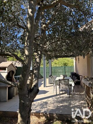  Maison à vendre 3 pièces 70 m²