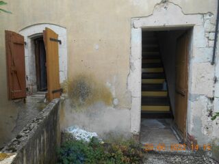  Maison à vendre 6 pièces 95 m²