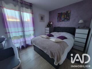  Appartement à vendre 3 pièces 67 m²