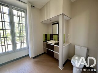 Vente Autre Vente Divers 2 pièces Jouy-sur-morin