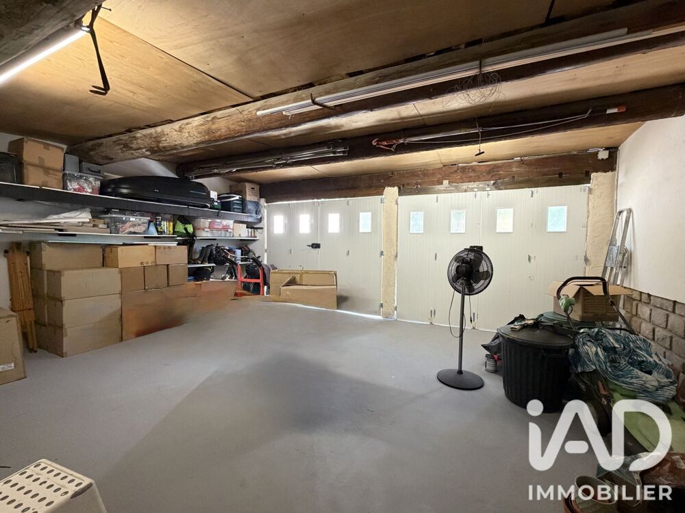 à vendre  Maison Aix-en-Provence (13100)