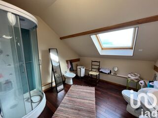  Maison � vendre 6 pi�ces 112 m�
