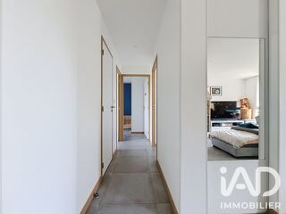  Appartement à vendre 3 pièces 72 m²