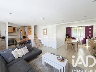  Maison � vendre 7 pi�ces 140 m�