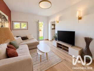  Maison à vendre 4 pièces 72 m²