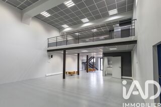  Maison à vendre 5 pièces 168 m²