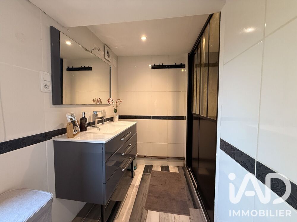 Vente Maison Vente Maison/villa 4 pièces Abbeville