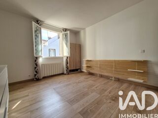  Appartement � vendre 4 pi�ces 90 m�
