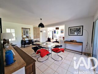  Maison � vendre 5 pi�ces 109 m�