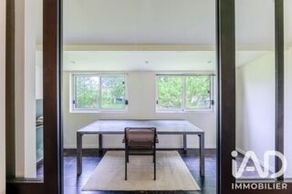  Maison à vendre 9 pièces 158 m²