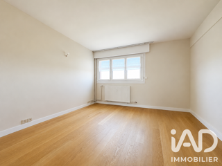  Appartement à vendre 4 pièces 108 m²