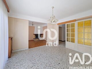  Maison � vendre 5 pi�ces 107 m�