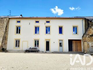  Appartement à vendre 4 pièces 108 m²