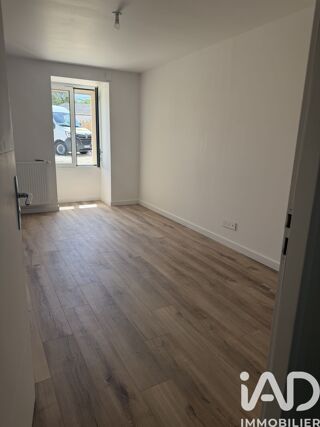  Maison à vendre 5 pièces 160 m²