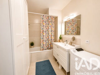  Appartement à vendre 4 pièces 78 m²