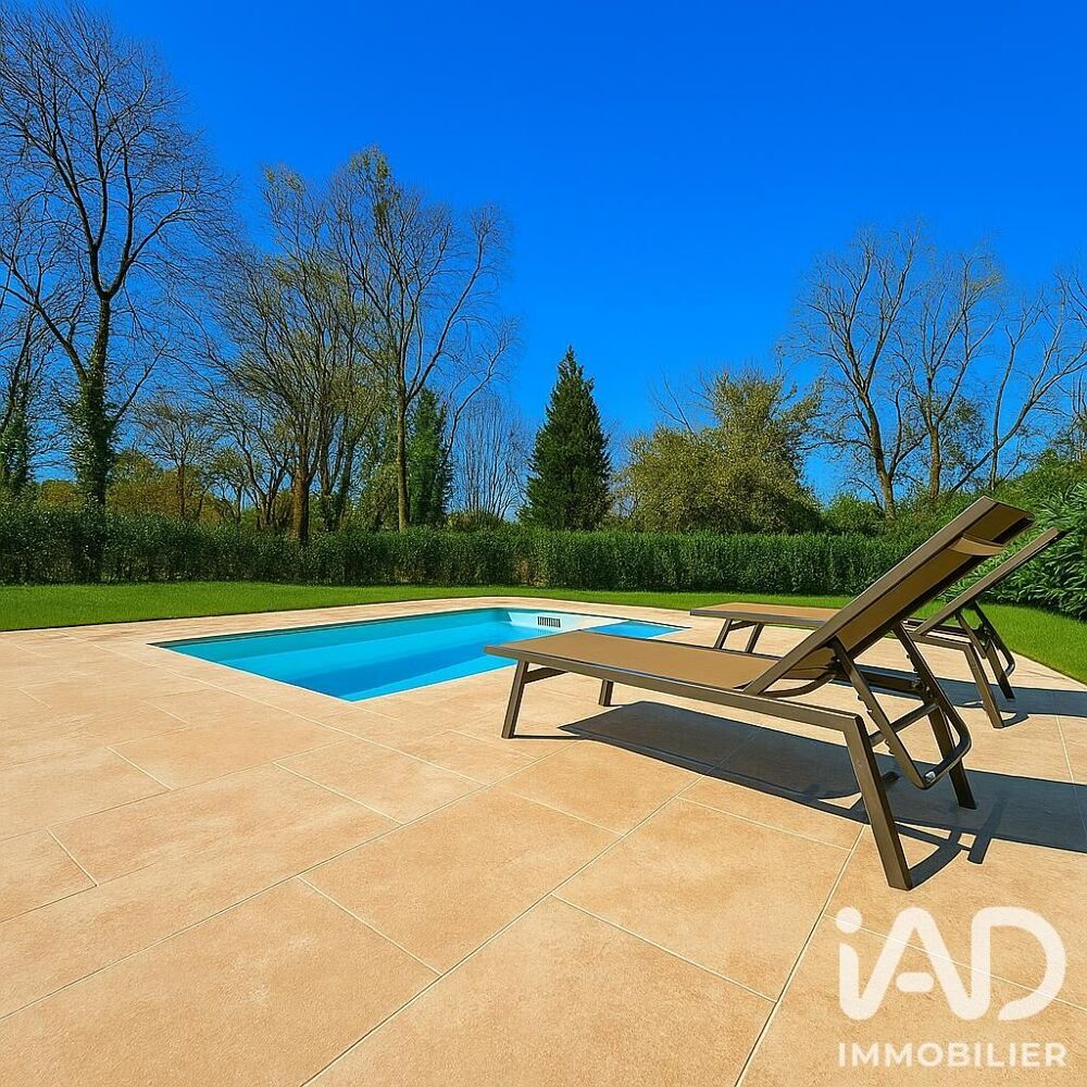 Vente Maison Vente Maison/villa 3 pièces Châteauneuf-grasse