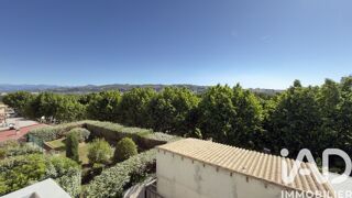  Appartement à vendre 2 pièces 37 m²