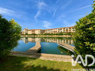  Maison à vendre 3 pièces 65 m²