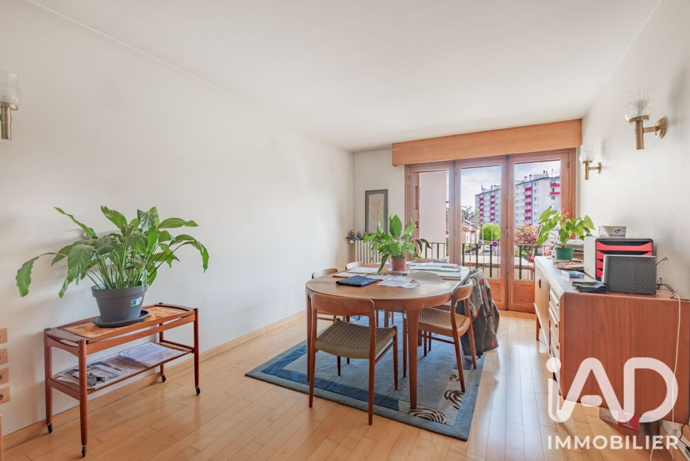 Vente Maison Vente Maison d'architecte 8 pièces Noisy-le-sec