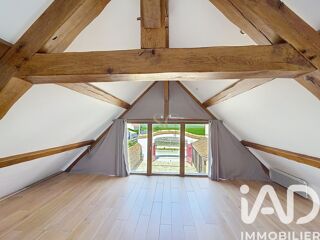  Maison à vendre 9 pièces 220 m²