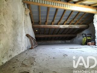  Maison à vendre 5 pièces 90 m²