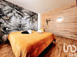  Maison à vendre 6 pièces 167 m²