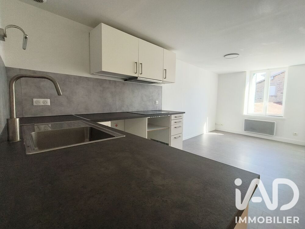 Location Appartement Location Appartement 3 pièces Vindry-sur-turdine