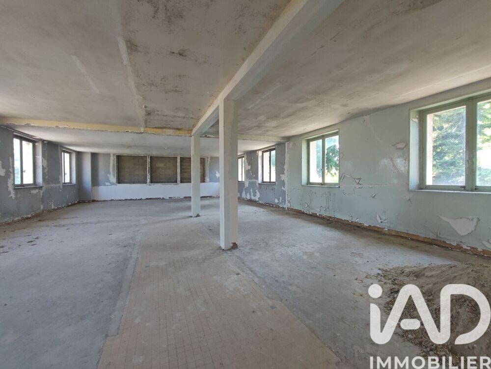 Vente Maison/villa 3 pièces