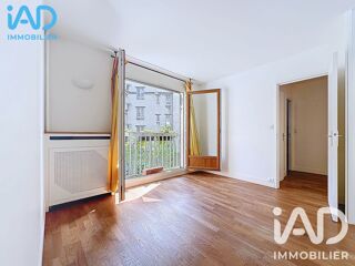  Appartement à vendre 5 pièces 105 m²