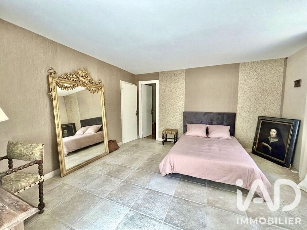 à vendre  Maison Sarzeau (56370)