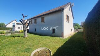  Maison à vendre 120 m²