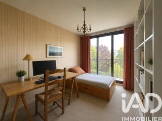  Appartement � vendre 5 pi�ces 89 m�
