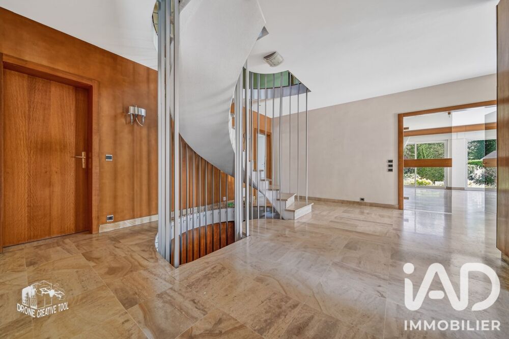 à vendre  Maison Marly (57155)