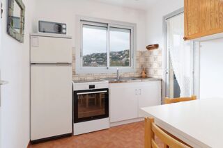  Appartement � vendre 2 pi�ces 51 m�