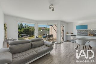  Maison à vendre 5 pièces 108 m²