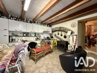  Maison à vendre 4 pièces 79 m²